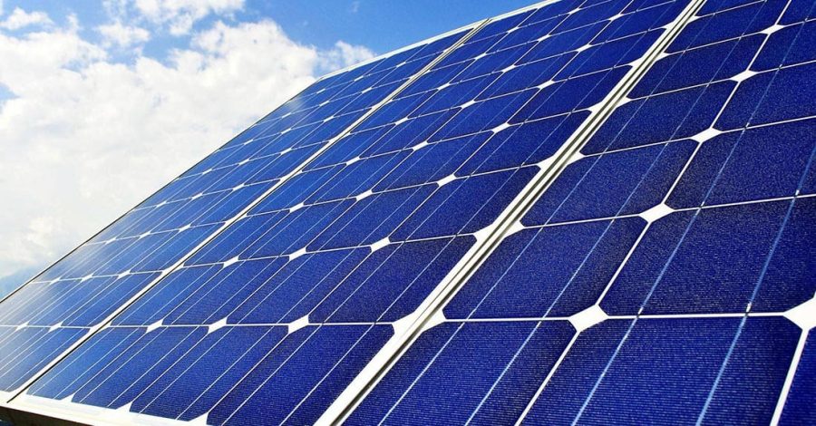 How Many Years Do You Depreciate Solar Panels?