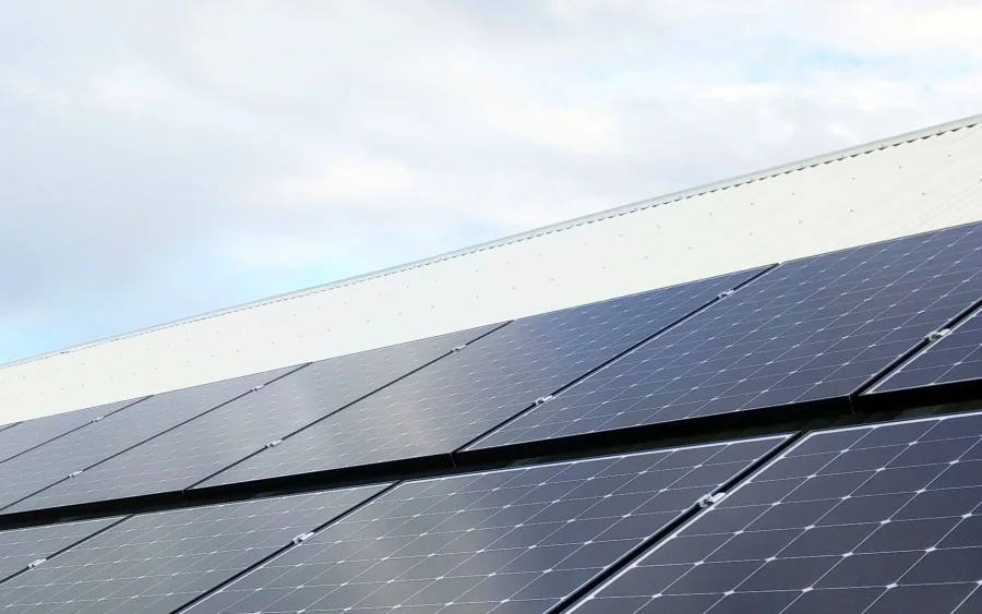 Will LED Light Power Solar Panels? Myths and Facts