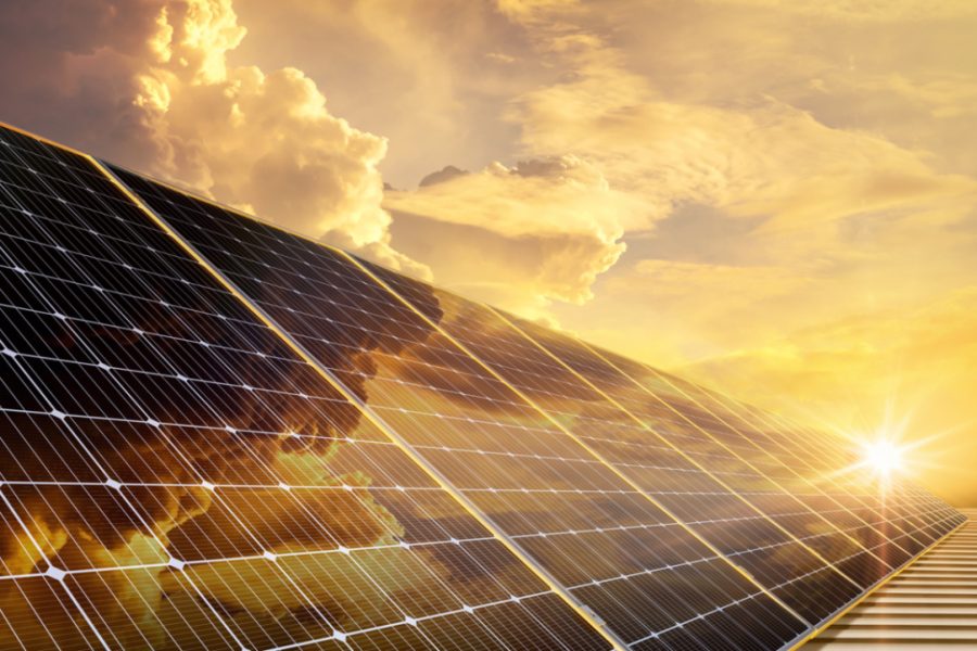 Would EMP Destroy Solar Panels? Understanding the Risks