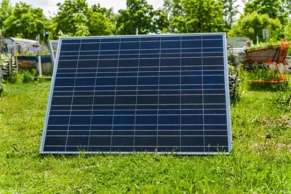 Would EMP Destroy Solar Panels? Understanding the Risks