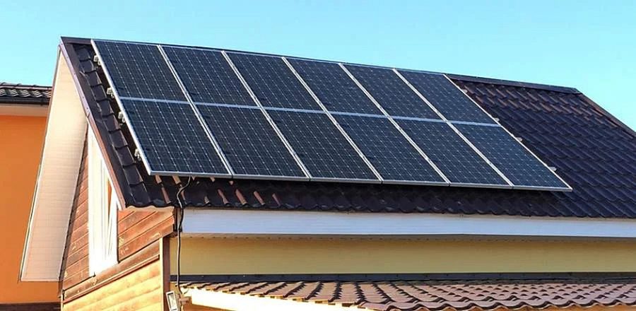 What Size Cable for 12V Solar Panel: Key Insights